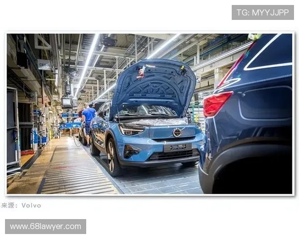 英国企业家如何在全球竞争中脱颖而出实现商业创新与社会责任双赢