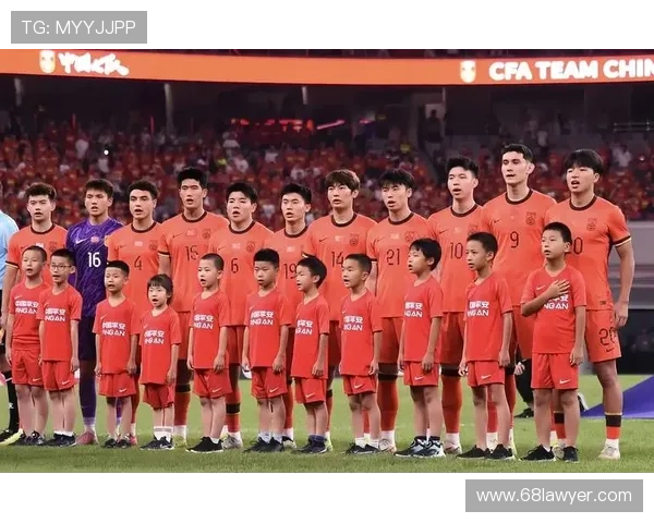 冲击首发阵容法兰克福新星走红