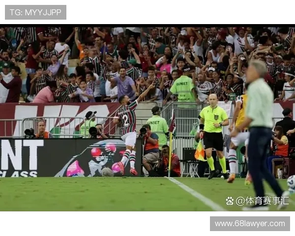 内马尔复出送助攻再剑指世界杯