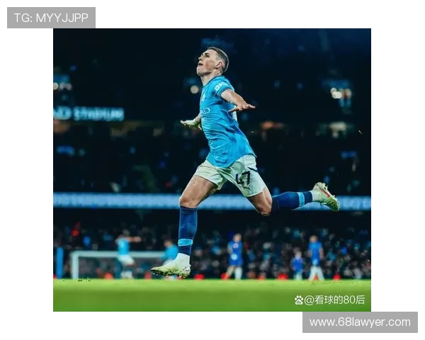 切尔西本季主场领先丢分第三高