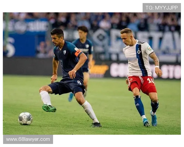 冬窗后德甲德乙日将激增创新高