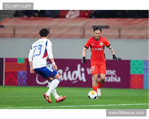 冯劲外租 阿布拉汗古斯塔沃赴豫