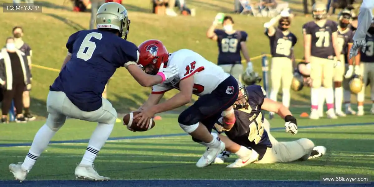 专业装备，轻松掌控赛场！🎾 品质与潮流，为你的热爱加冕！